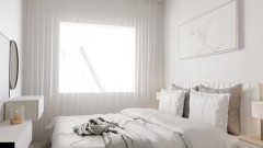Foto31
