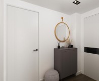 Foto50