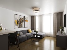 Foto1