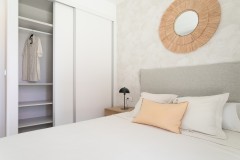 Foto32