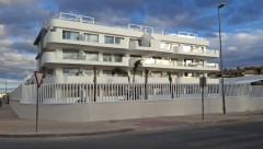Foto5