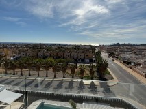 Foto30