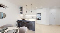 Foto33