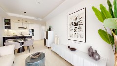Foto11