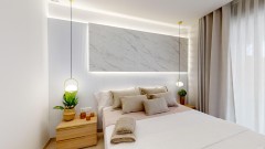 Foto19