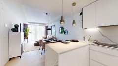 Foto31
