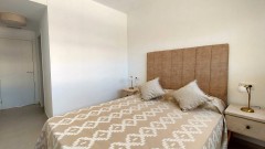 Foto30