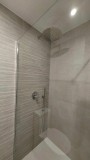 Foto39