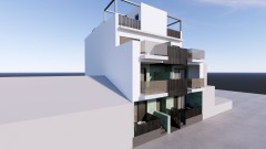 Foto8