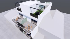 Foto12