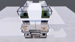 Foto15