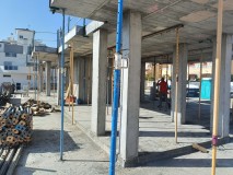 Foto4