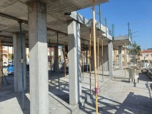 Foto6