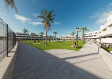 Foto13
