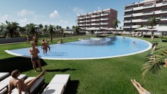 Foto5