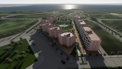 Foto32