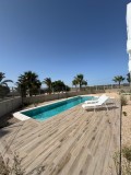 Foto9