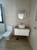 Foto12