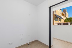 Foto8