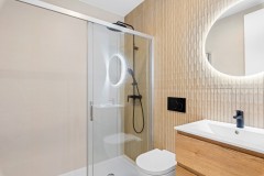 Foto15
