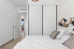 Foto20