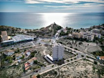 Foto9
