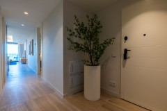 Foto23
