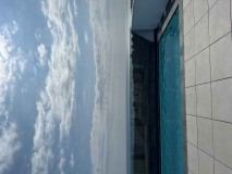 Foto32