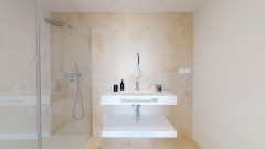 Foto12