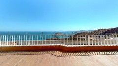 Foto14