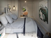 Foto6