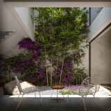 Foto14