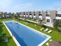 Foto2