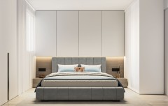 Foto5