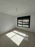 Foto12