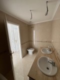 Foto13