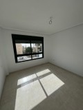 Foto14