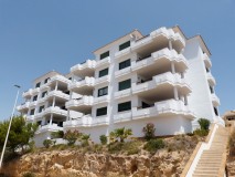 Foto4