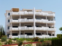 Foto5