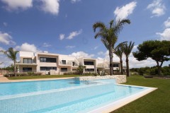 Foto8