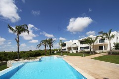 Foto9