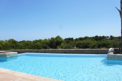 Foto10
