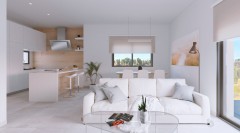 Foto12