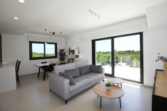 Foto13