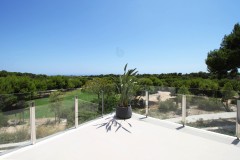 Foto30