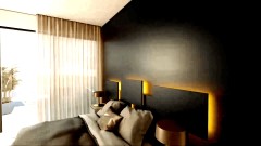 Foto11