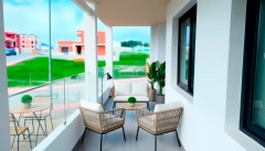 Foto9