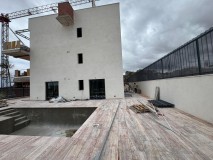 Foto5