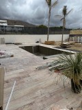Foto7
