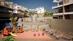Foto9